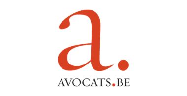 https://www.747|article 747 du code judiciaire.